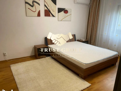 Garsoniera Gorjului | Bloc mixt | 