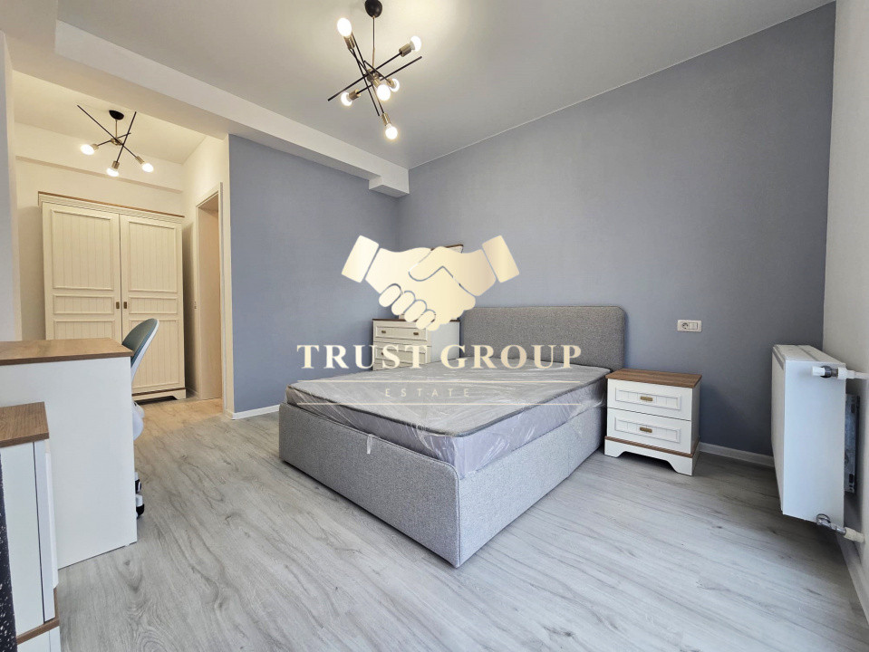 Casă Duplex de vânzare – Militari Residence | Chiajna