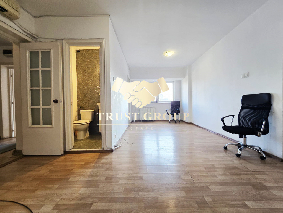 Apartament 5 camere Victoriei