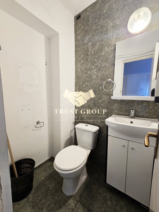 Apartament 5 camere Victoriei