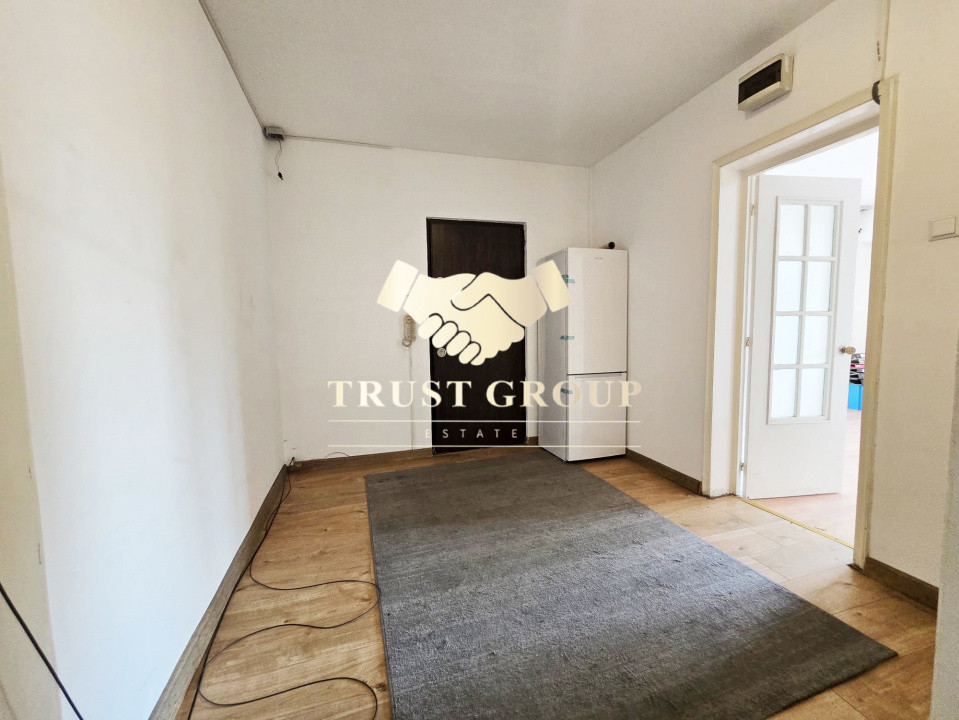 Apartament 5 camere Victoriei