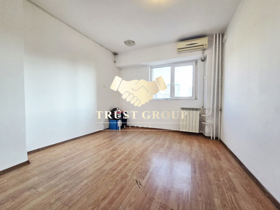 Apartament 5 camere Victoriei