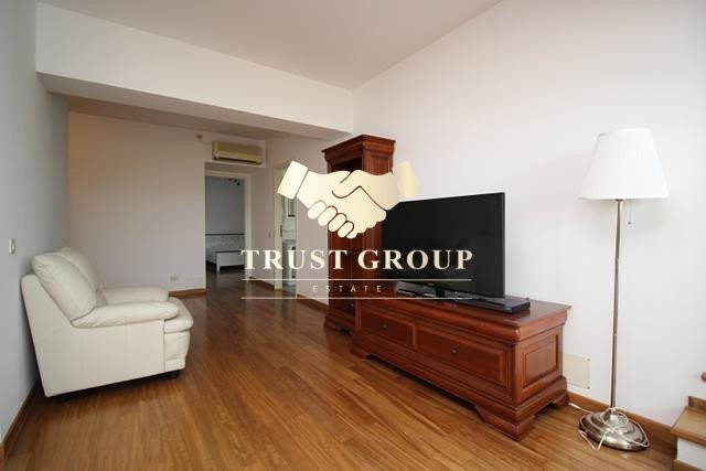 Penthouse Gradina Icoanei | Loc de parcare | Boxa | Terase 80mp | comision 0%|