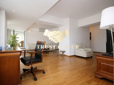 Penthouse Gradina Icoanei | Loc de parcare | Boxa | Terase 80mp | comision 0%|