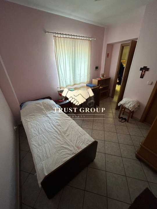 Casa 5 camere Domenii S+P