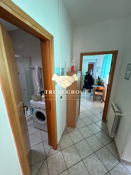 Casa 5 camere Domenii S+P