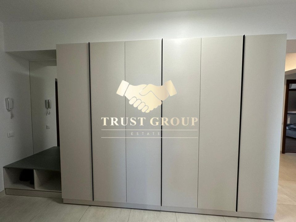 Penthouse 4 camere | Calea Plevnei | Stirbei Voda | 115 mp utili + 230 mp terasa