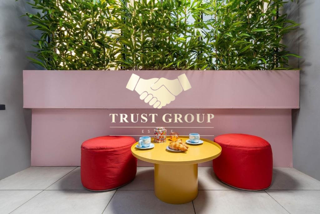 Duplex Herastrau | Imobil 2021