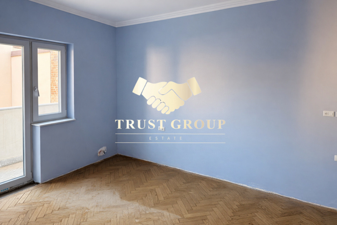 Apartament 3 camere Vila Art Deco langa Parc Kiseleff/Piata Victoriei