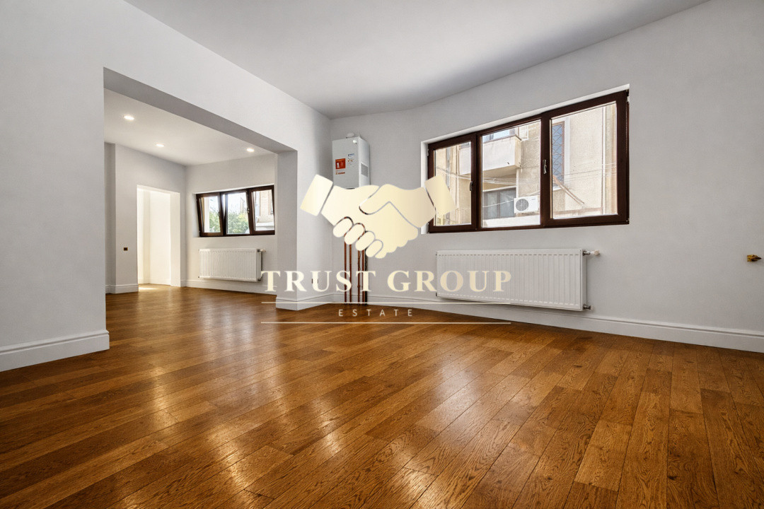   Casa Individuală  Grădină Icoanei -253mp curte libera - Oportunitate