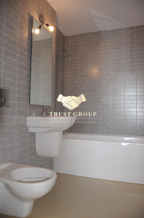 Apartament 4 camere cu priveliste exclusivista - Parcul Circului