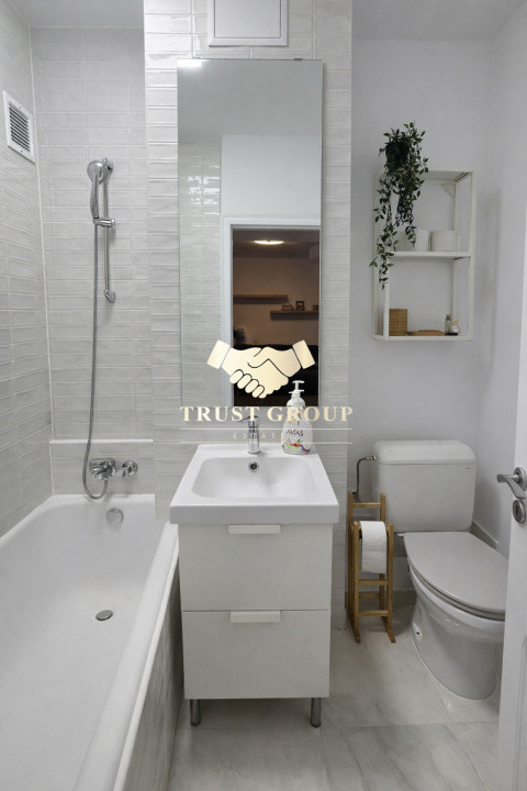 Garsoniera Titulescu