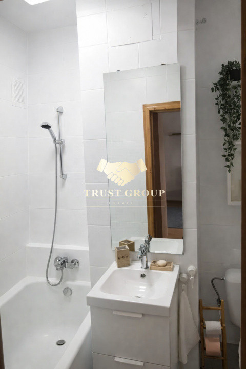 Garsoniera Titulescu