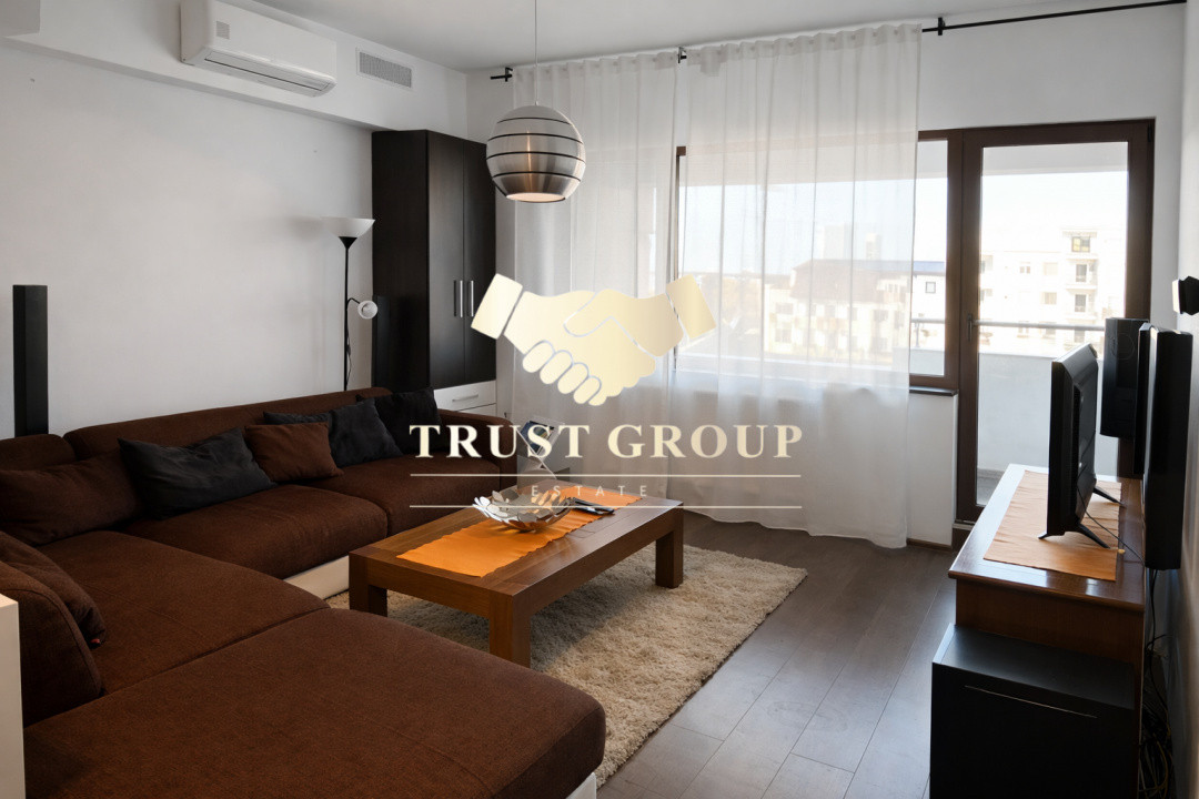 Apartament 2 camere | 68 mp | Centrala proprie | Mobilat & utilat | Sisesti