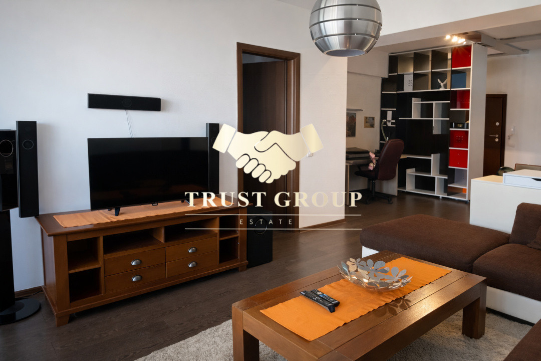 Apartament 2 camere | 68 mp | Centrala proprie | Mobilat & utilat | Sisesti