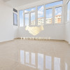 4 camere, 92 mp, 4/10, renovat la cheie, bloc 1980 anvelopat, Obor, metrou
