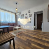 Apartament 3 camere Drumul Taberei | Centrala Proprie  | Loc de parcare |