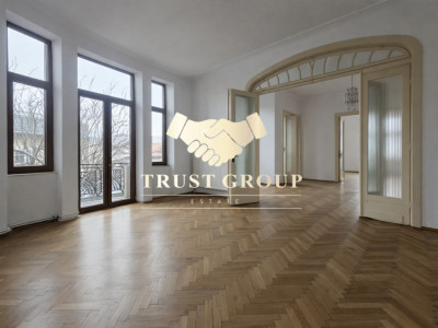 Apartament 3 camere Ultracentral