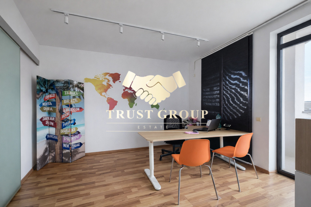 Apartament 3 camere | bloc 2012 | etaj 2 din 4