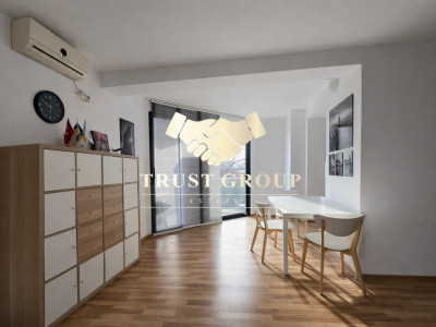 Apartament 3 camere | bloc 2012 | etaj 2 din 4