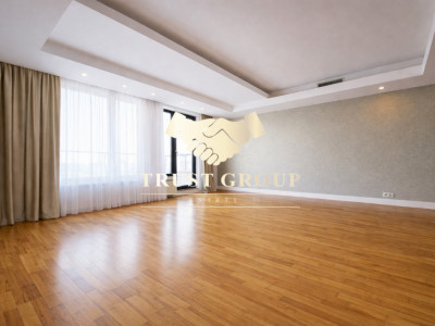  Soseaua Nordului- Herastrau -  Apartament 3 camere 