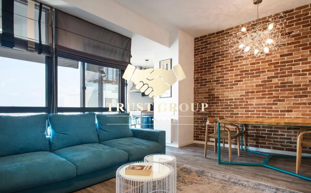 Apartament 3 camere bloc 2011