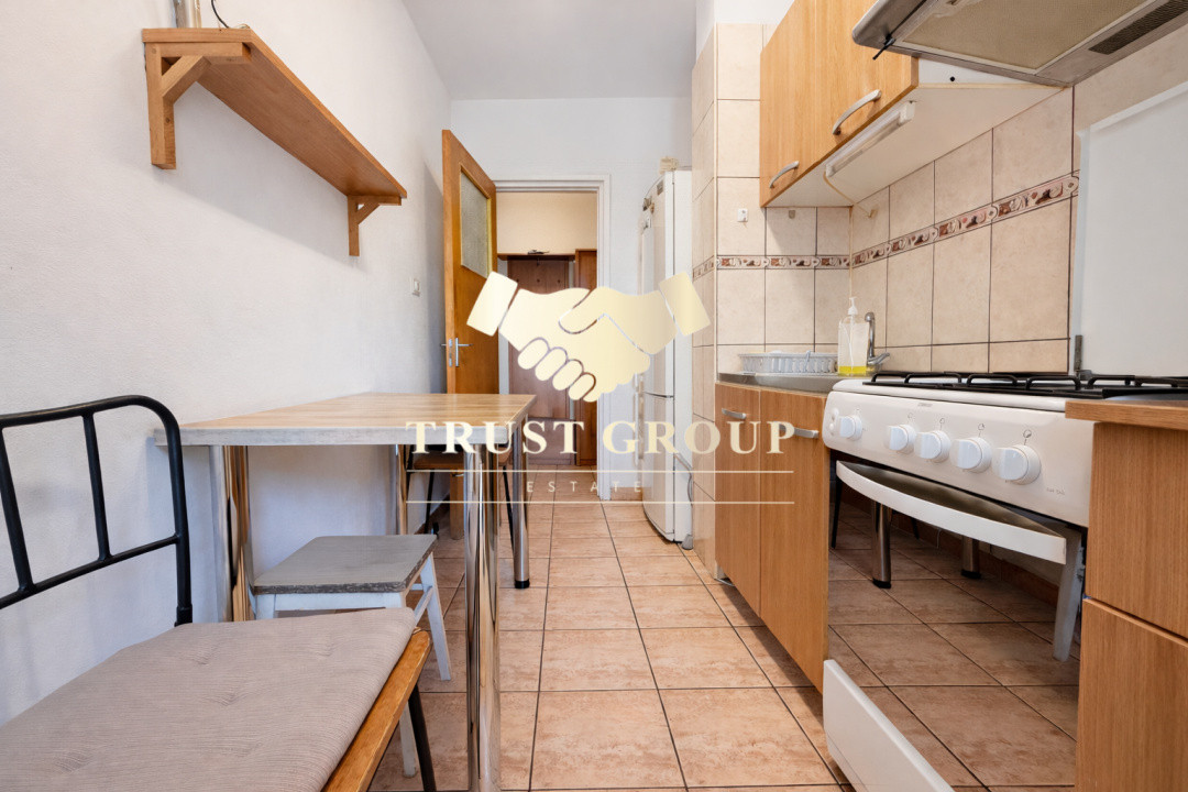 Apartament 3 camere Victoriei 