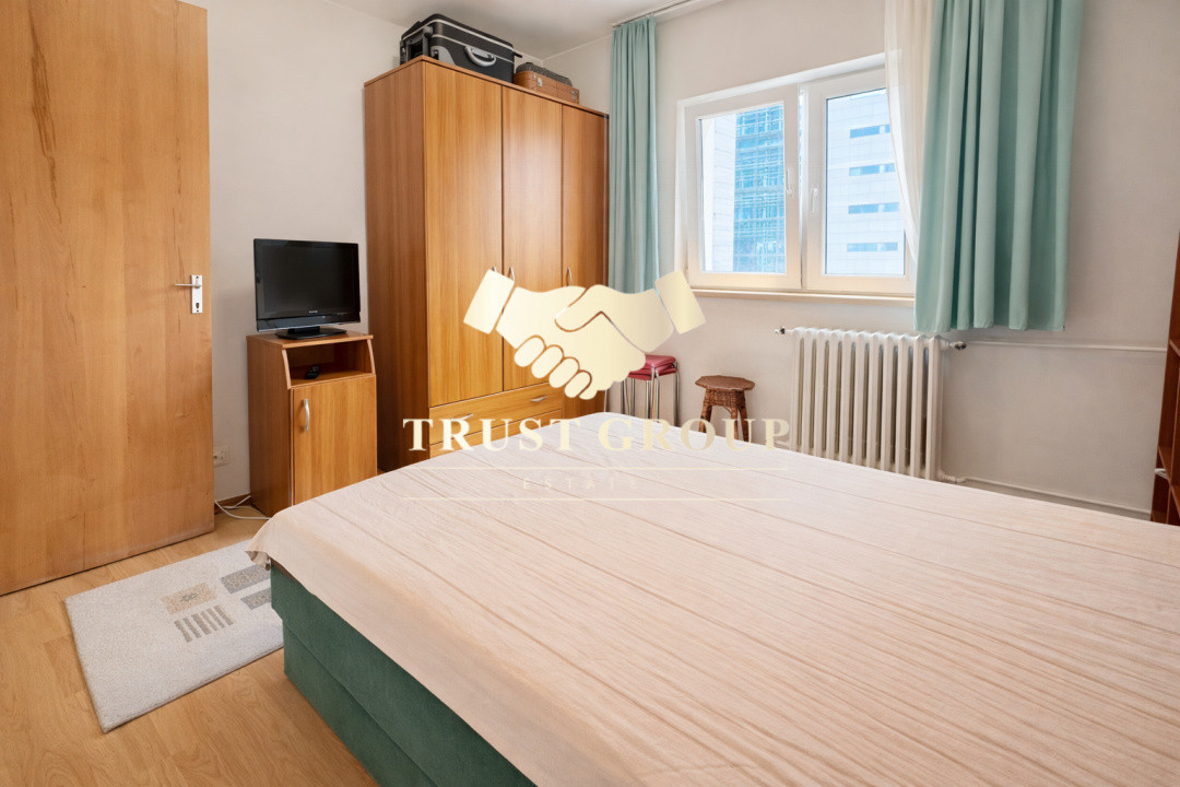 Apartament 3 camere Victoriei 