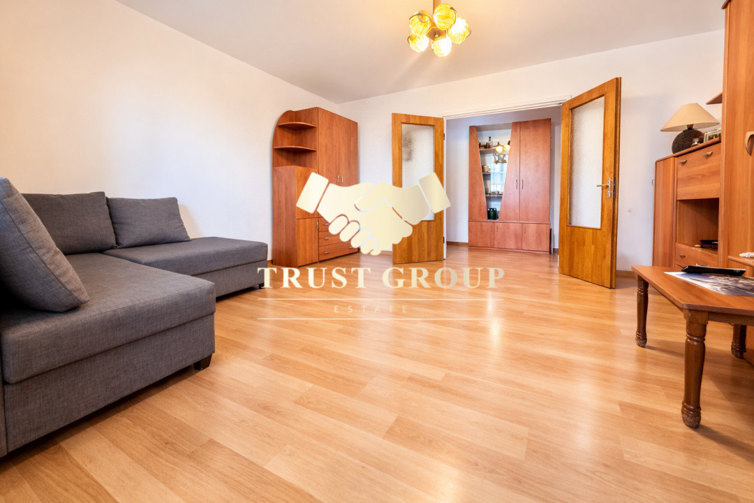 Apartament 3 camere Victoriei 
