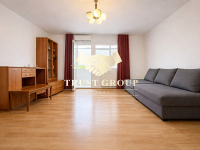 Apartament 3 camere Victoriei 