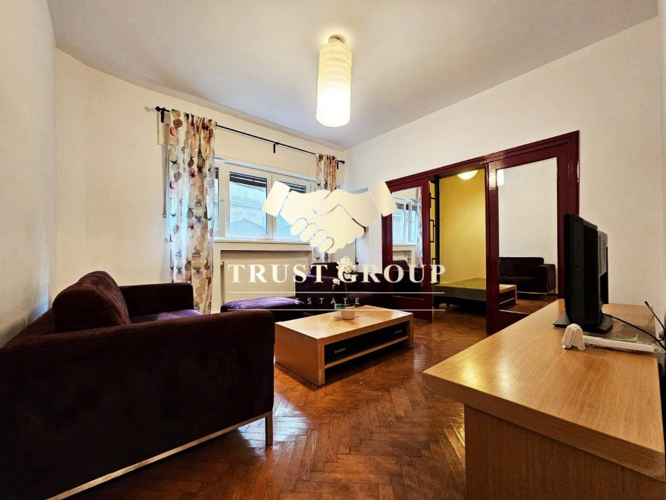  | Comision 0% | Centrala proprie | Apartament 2 camere Primaverii