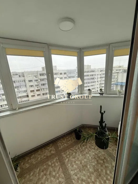 3 camere + dressing | Victoriei – CENTRALA PROPRIE| Mobilat și utilat complet