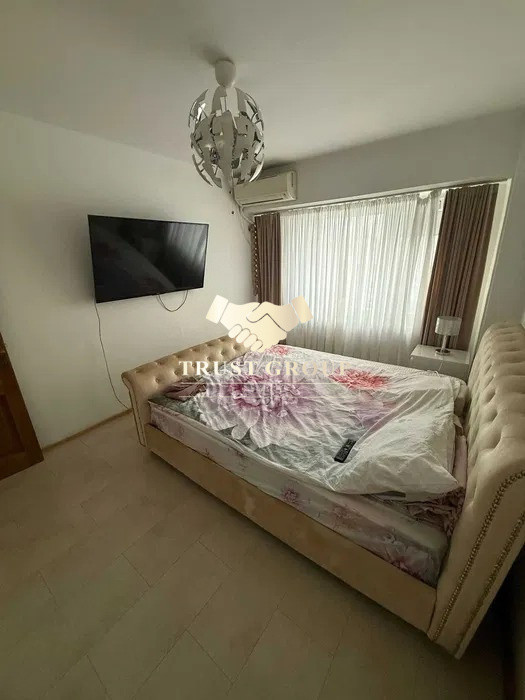 3 camere + dressing | Victoriei – CENTRALA PROPRIE| Mobilat și utilat complet