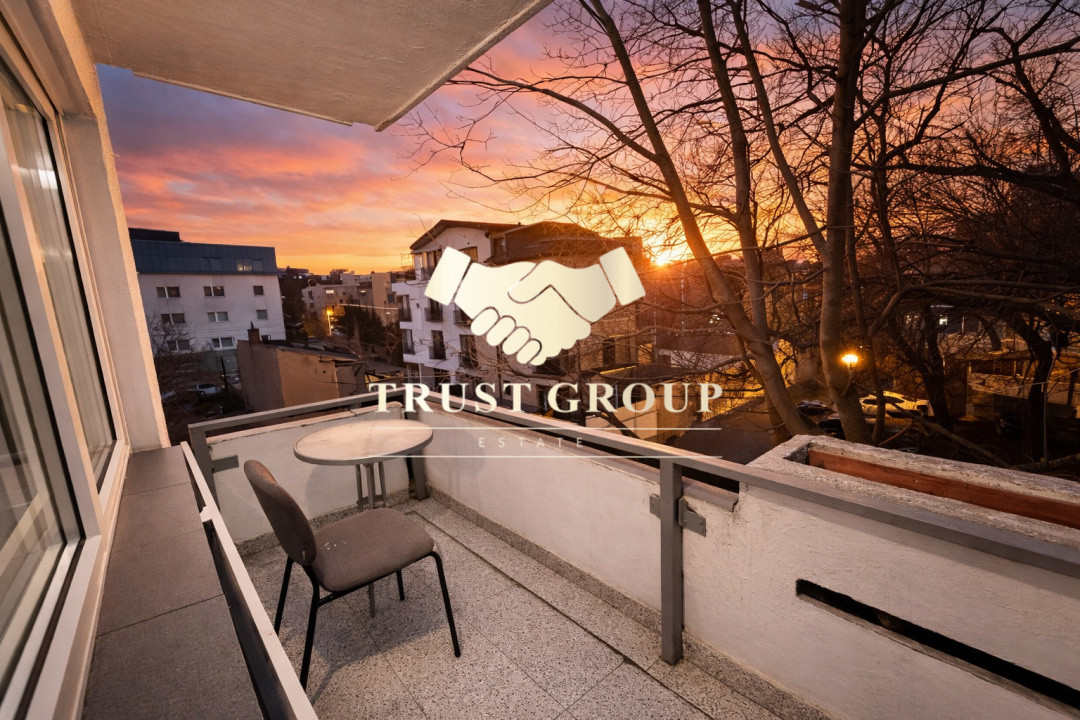 Apartament 3 camere decomandat | 75 mp utili | 2 balcoane | Etaj 2/4 | Bloc 1994