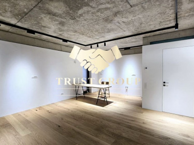 Dorobanti etaj 2 din 3 bloc cu lift - Apartament 3 camere- 