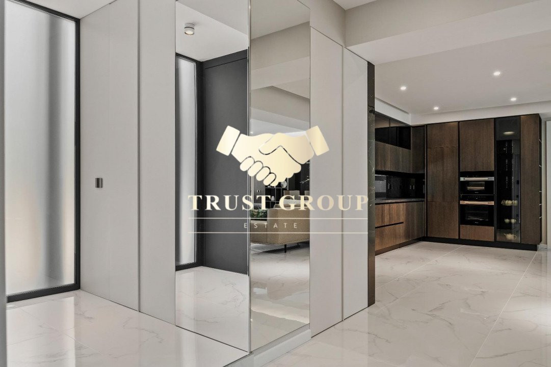 Vila premium – PIPERA - IANCU NICOLAE - Design modern 