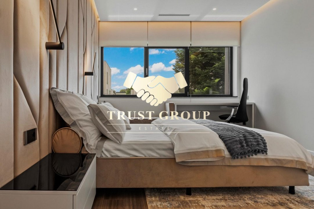 Vila premium – PIPERA - IANCU NICOLAE - Design modern 