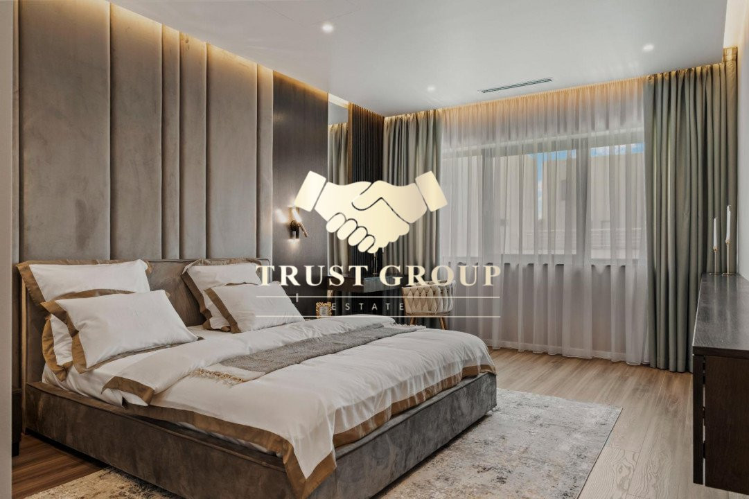 Vila premium – PIPERA - IANCU NICOLAE - Design modern 