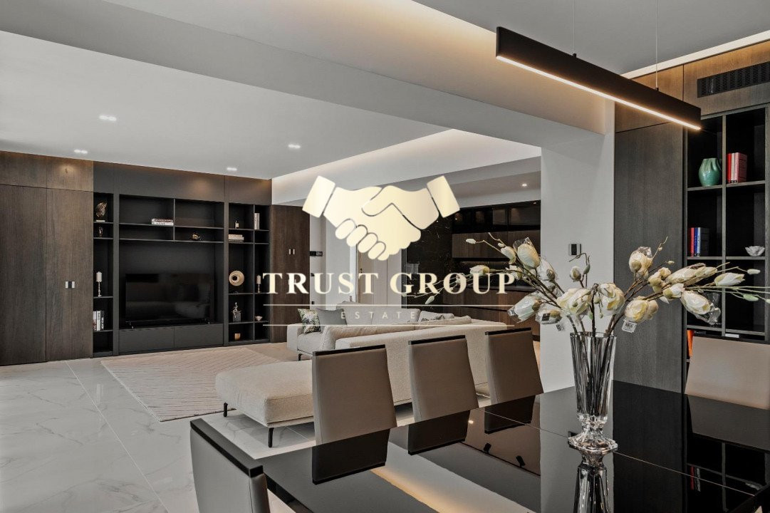 Vila premium – PIPERA - IANCU NICOLAE - Design modern 