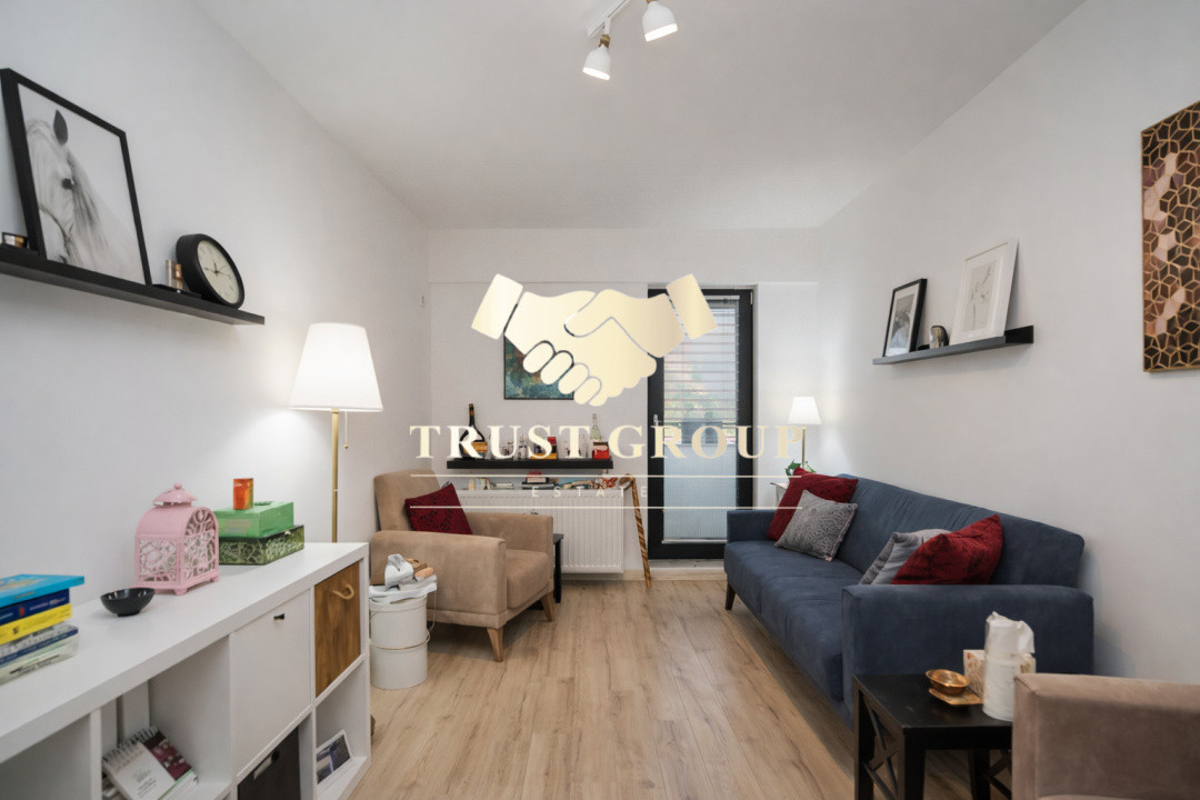 Apartament 2 camere zona Eminescu-Mosilor