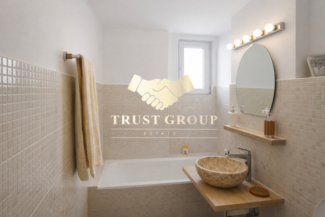 Garsoniera Stefan cel Mare