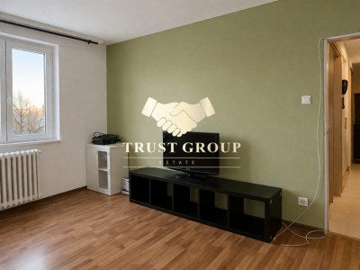 Garsoniera Stefan cel Mare