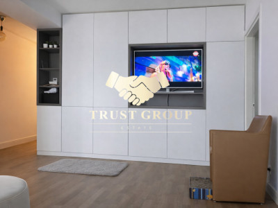 Apartament 3 camere Domenii