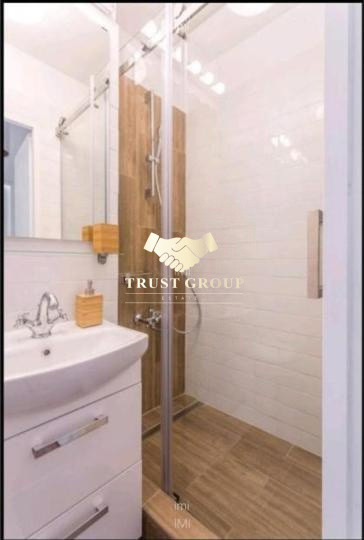 Apartament 2 camere Calea Victoriei