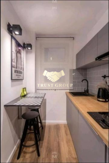 Apartament 2 camere Calea Victoriei