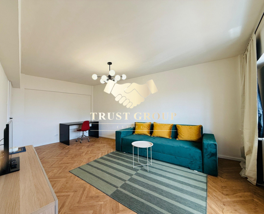 Apartament 2 camere Turda | Boxa | Renovat complet | Imobil  1983 
