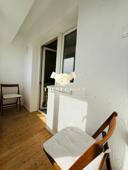 Apartament 2 camere Turda | Boxa | Renovat complet | Imobil  1983 