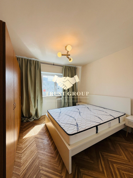 Apartament 2 camere Turda | Boxa | Renovat complet | Imobil  1983 
