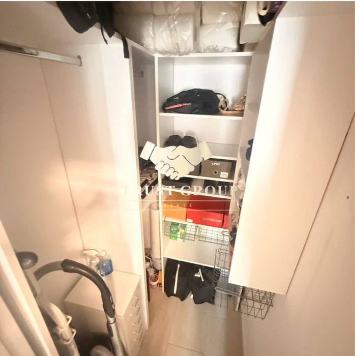 Apartament 3 camere Dorobanti | Renovat 2023 | Imobil 1983 