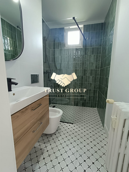 3 camere Drumul Taberei-Parc Moghioros | 